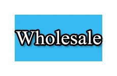 Luxury Men's Cashmere Scarf - Winter Wool Plaid Muffler Perfect for Gifts