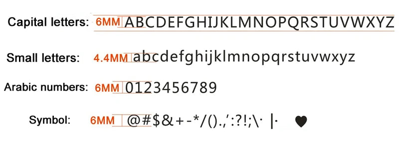 Vintage Crazy Horse Leather Wallet - Handmade Men's Bifold with Money Clip