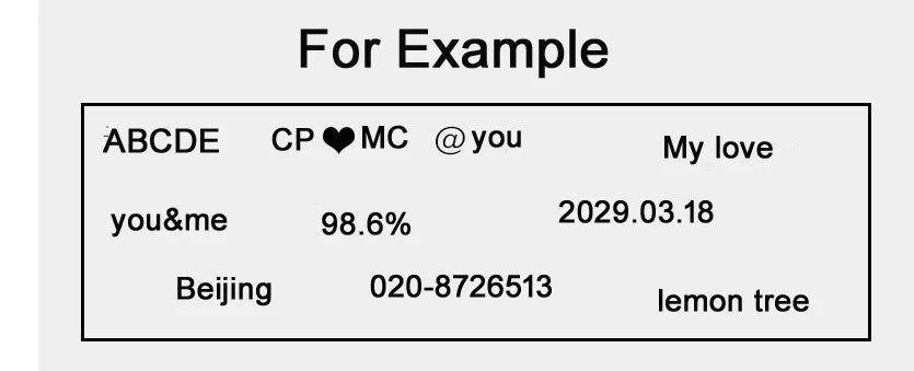 Vintage Crazy Horse Leather Wallet - Handmade Men's Bifold with Money Clip