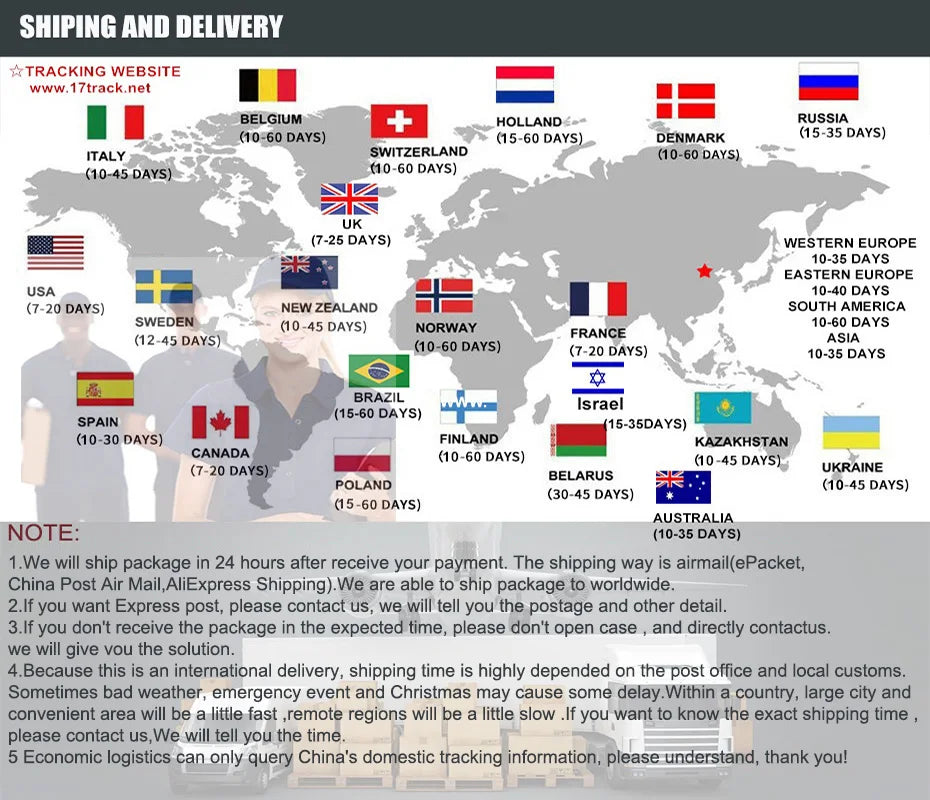 Luxury Men's Cashmere Scarf - Winter Wool Plaid Muffler Perfect for Gifts