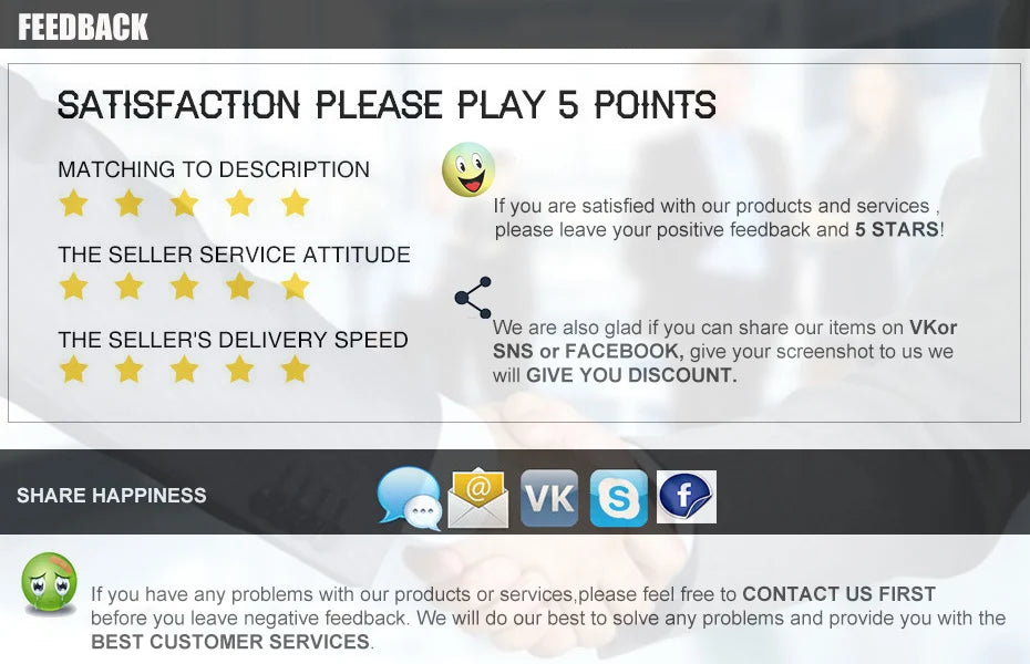 Luxury Men's Cashmere Scarf - Winter Wool Plaid Muffler Perfect for Gifts