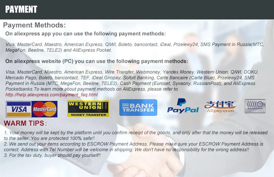 Luxury Men's Cashmere Scarf - Winter Wool Plaid Muffler Perfect for Gifts