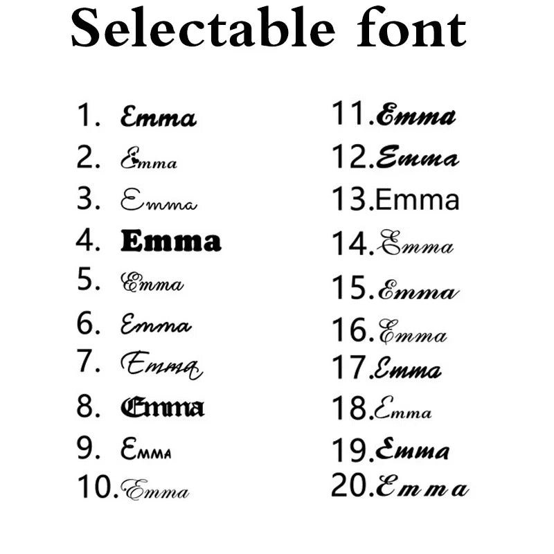 Personalized Men's Leather Wallet - Custom Engraving with Coin Purse & Card Storage