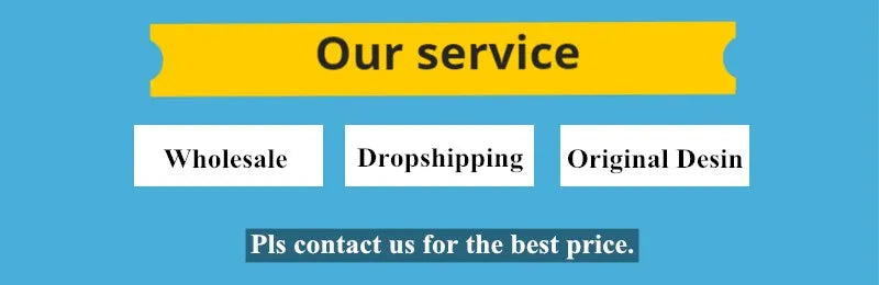 Rhinestone Shoelace Charms - Luxury DIY Shoe Decoration Gifts