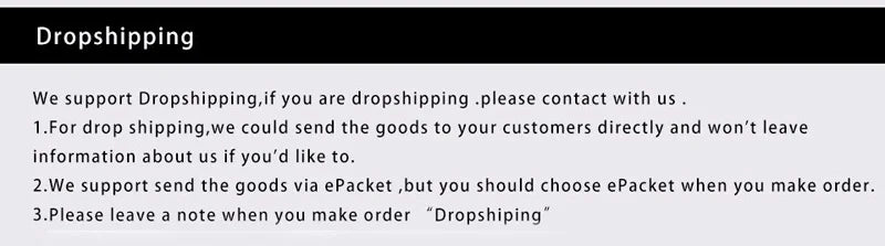 Embroidered USA Flag Baseball Hat - Men's Outdoor Sports Cap