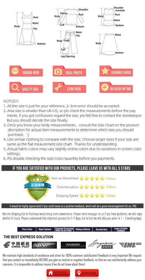 Wool Knit Neck Warmer for Women - Bow Tie Style Winter Scarf with Loop Design