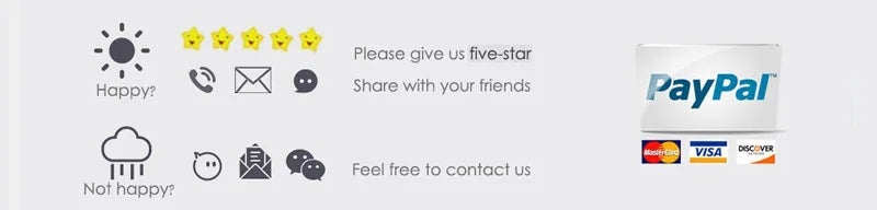 Embroidered USA Flag Baseball Hat - Men's Outdoor Sports Cap