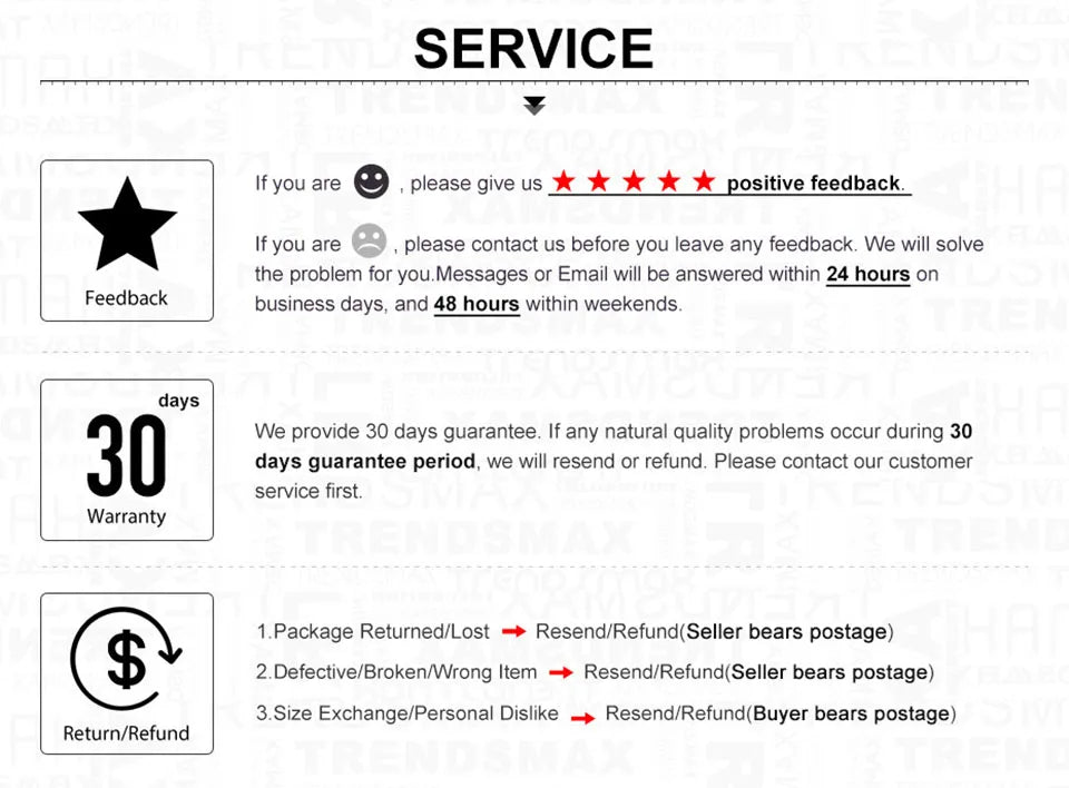 Four Season Women's Bucket Hat - Cotton Fringed with Adjustable Wire Brim