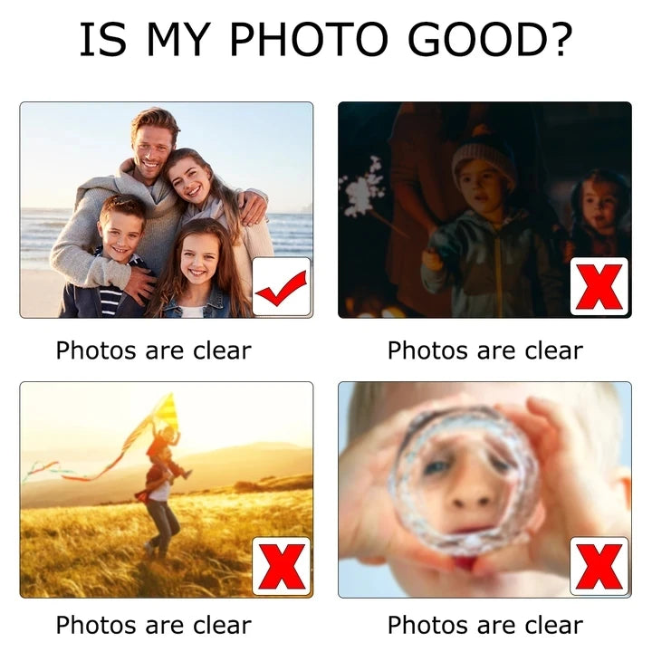 Personalized Men's Leather Wallet - Custom Engraving with Coin Purse & Card Storage