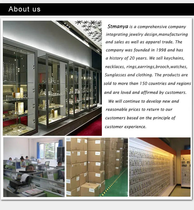 Embroidered USA Flag Baseball Hat - Men's Outdoor Sports Cap