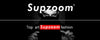 Supzoom Cotton Hoodie with Backpack Design - Loose Fit American Style for Fall/Winter