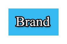 Luxury Men's Cashmere Scarf - Winter Wool Plaid Muffler Perfect for Gifts