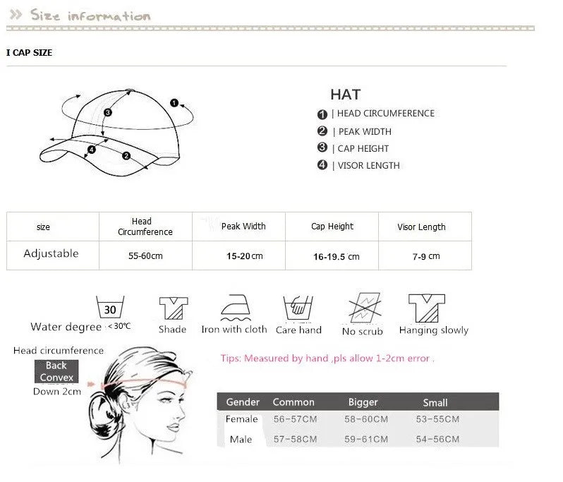 Large Brim Straw Sun Hat & Bag Set - Girls' Summer Beach Visor with Bowknot