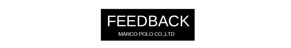 Adjustable Visor Sun Hat - UV Protection Sports Cap for Men & Women