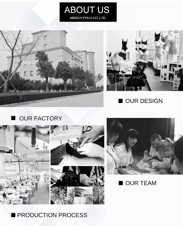 Adjustable Visor Sun Hat - UV Protection Sports Cap for Men & Women