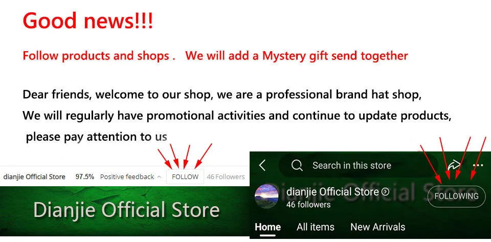 Four Season Women's Bucket Hat - Cotton Fringed with Adjustable Wire Brim