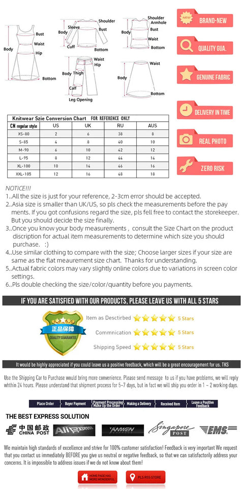 Women's Cotton Paisley Stole - Small Square Shawl with Striped Accents