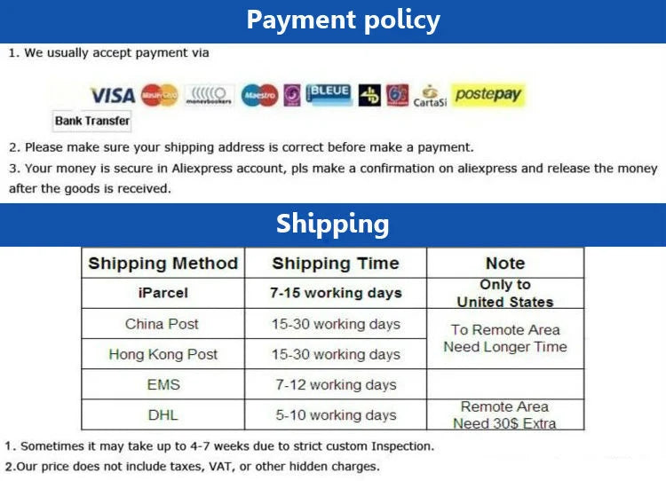 Classic Square Black Cufflinks - Laser Stripe Tie Bar Set