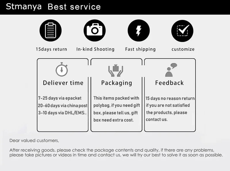 Embroidered USA Flag Baseball Hat - Men's Outdoor Sports Cap