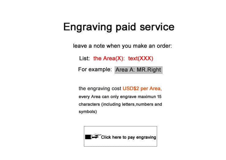 Vintage Crazy Horse Leather Wallet - Handmade Men's Bifold with Money Clip