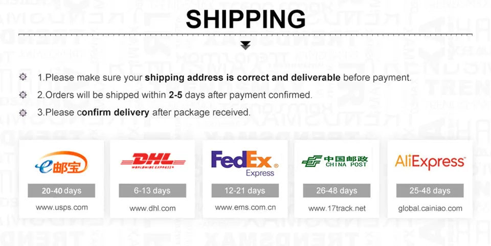 Four Season Women's Bucket Hat - Cotton Fringed with Adjustable Wire Brim