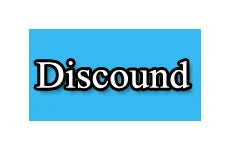 Luxury Men's Cashmere Scarf - Winter Wool Plaid Muffler Perfect for Gifts