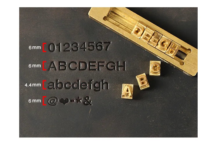 Vintage Crazy Horse Leather Wallet - Handmade Men's Bifold with Money Clip