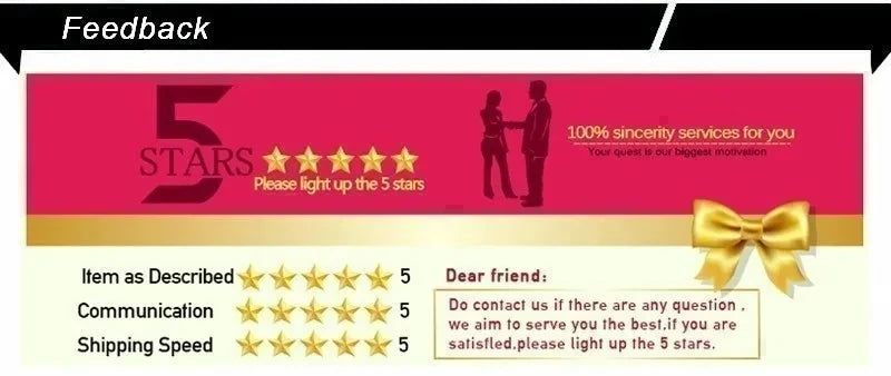 Steampunk Driving Sunglasses - Oversized Square Punk Design with UV400 Protection