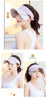 Adjustable Visor Sun Hat - UV Protection Sports Cap for Men & Women