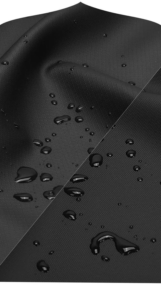 Waterproof Camera Bag - Multi-Function Crossbody for Travel & Outdoor Photography