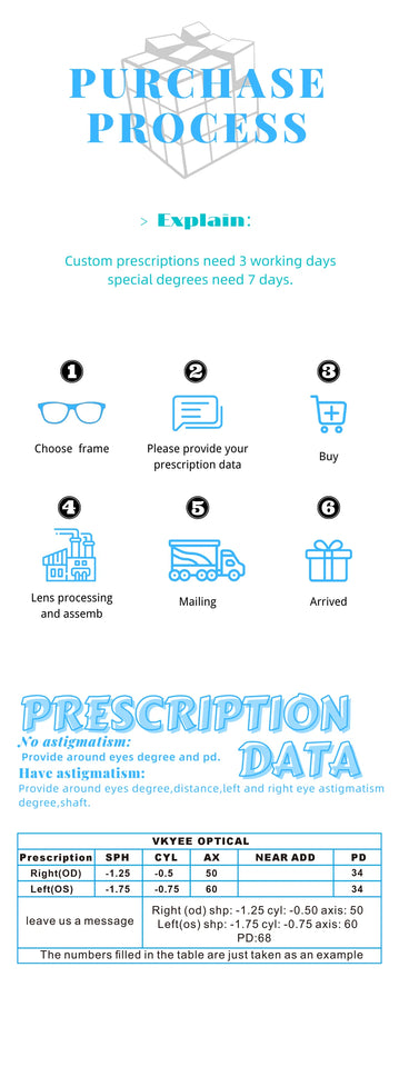 VICKY Designer Geometric Sunglasses - Polarized UV Protection & Prescription Ready