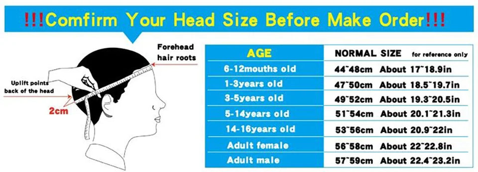 Genuine Leather Baseball Cap for Men - Cowhide Winter Hat with Earflaps