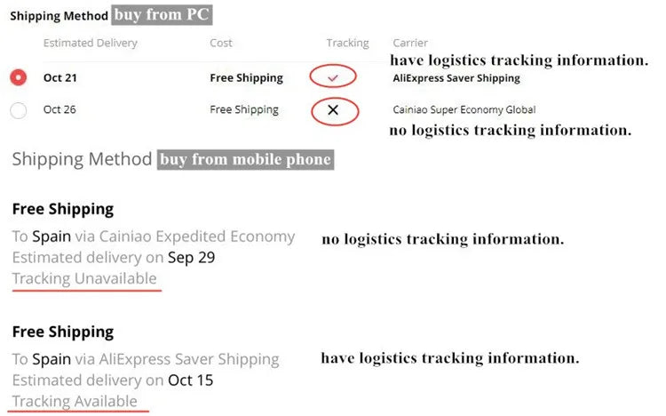 Rhinestone Shoelace Charms - Luxury DIY Shoe Decoration Gifts