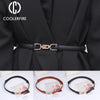 Designer Women's Waist Belt - Fashion Dress Belt