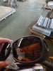 Laser Protective Eyewear - Professional OD8 Safety Glasses (180-550nm/700-1400nm)