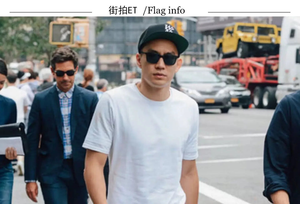 Classic Square Sunglasses - Hand-Designed Acetate Frames with UV400 Protection