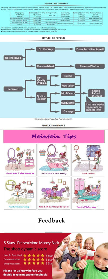 Multi-Sided Silver Ring - Stainless Steel Grooved Design