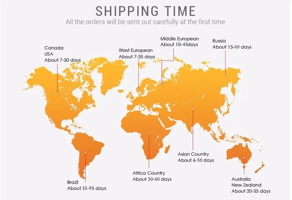 Dante Men's Leather RFID Wallet - Vintage Cowhide Vertical Design with Money Clip