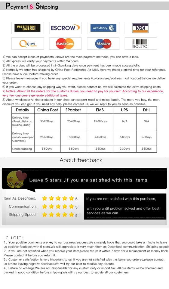 VICKY Designer Geometric Sunglasses - Polarized UV Protection & Prescription Ready