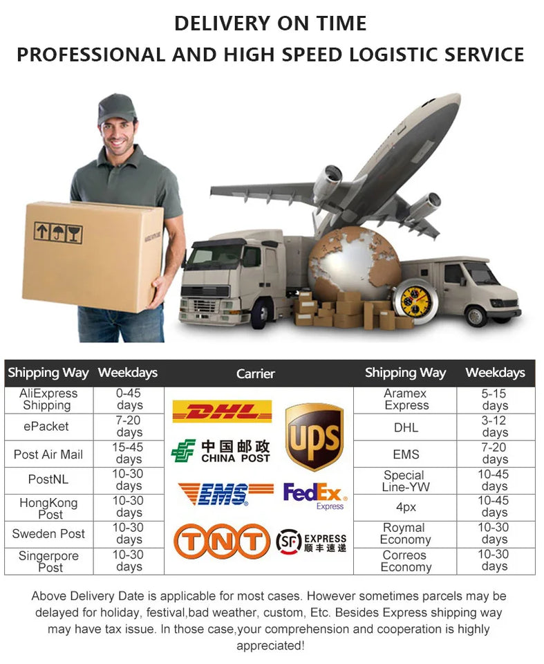 Handmade S925 Sterling Silver Bracelet - Retro Woven Style