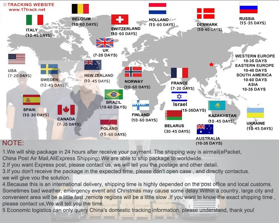 Luxury Men's Cashmere Scarf - Winter Wool Plaid Muffler Perfect for Gifts