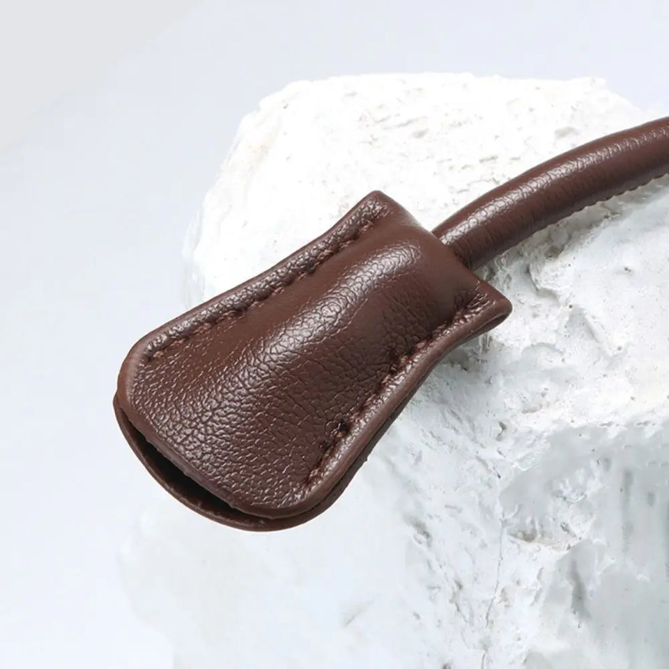 Versatile Knotted Waist Belt - Luxury Vintage Trendy Rope Tie Strap