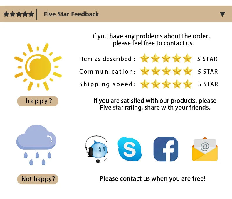 Handmade S925 Sterling Silver Bracelet - Retro Woven Style