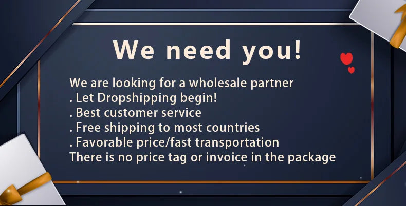 Handmade S925 Sterling Silver Bracelet - Retro Woven Style