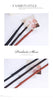 Designer Women's Waist Belt - Fashion Dress Belt