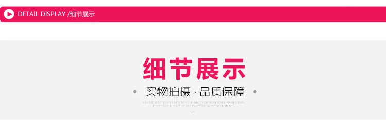 Leather Messenger Bag - Casual Crossbody with Zipper Design