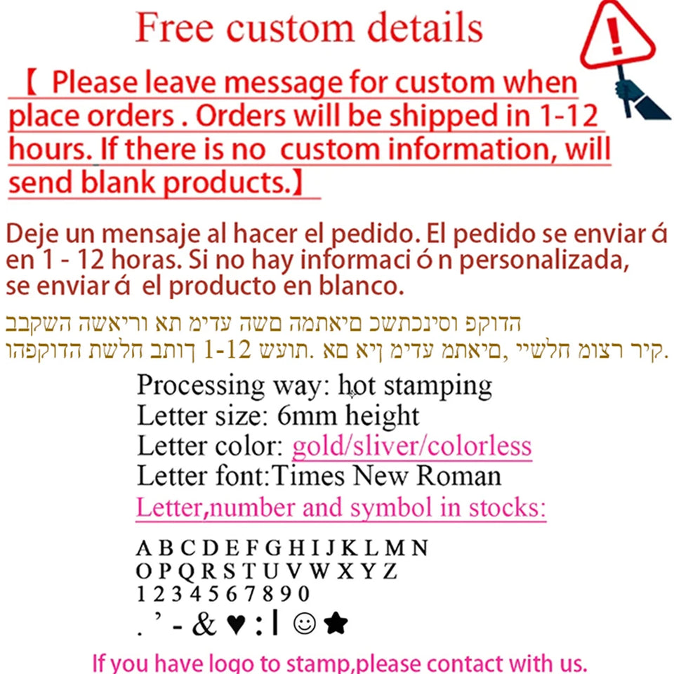 Custom Engraved Leather Card Holder - Personalized Business Wallet for Men