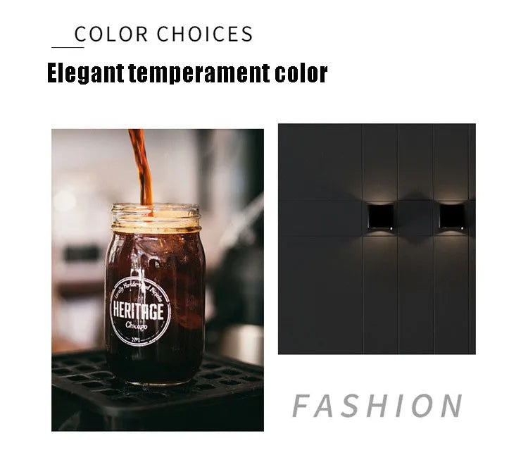 Compact Wallet - Small Women's Purse with Multiple Card Slots