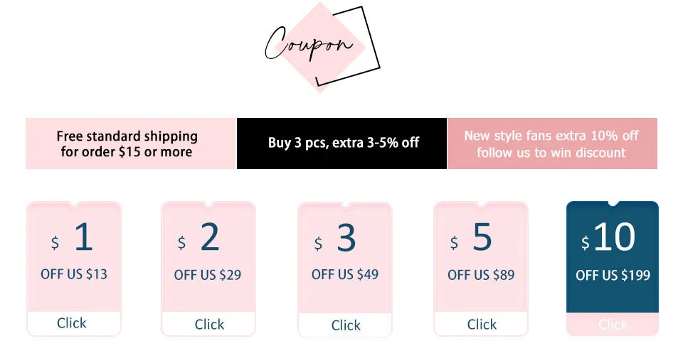 Unisex Minimalist Wide Band Rings - Gold Silver Plated Stainless Steel