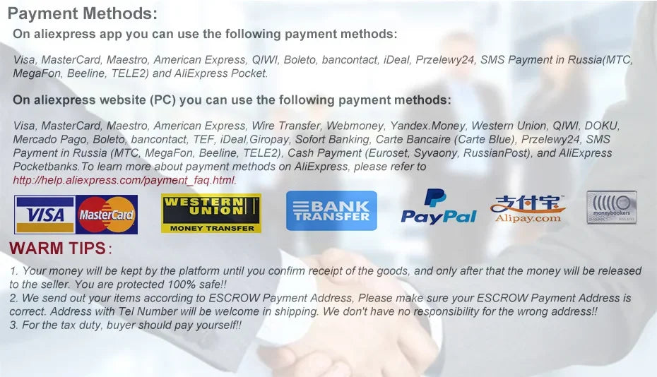 Luxury Men's Cashmere Scarf - Winter Wool Plaid Muffler Perfect for Gifts